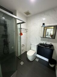 Northvale (D23), Apartment #518638241